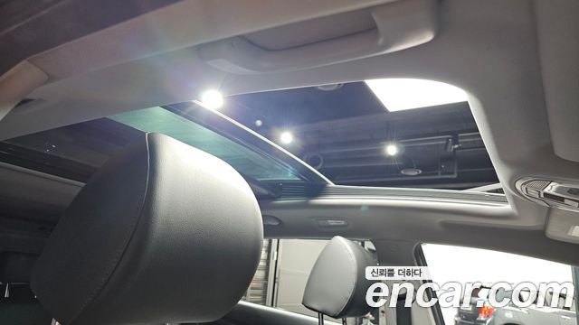 Hyundai Tucson 2019 — photo 18