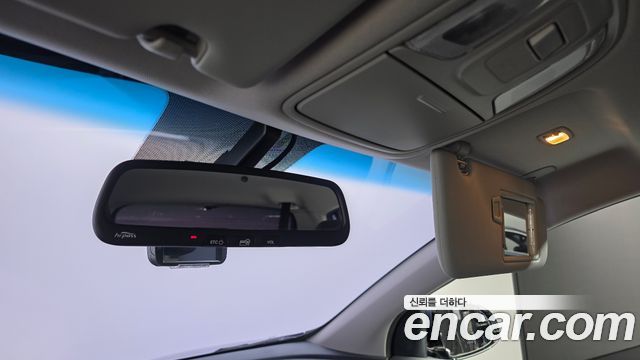 Kia Sportage 2016 — photo 17
