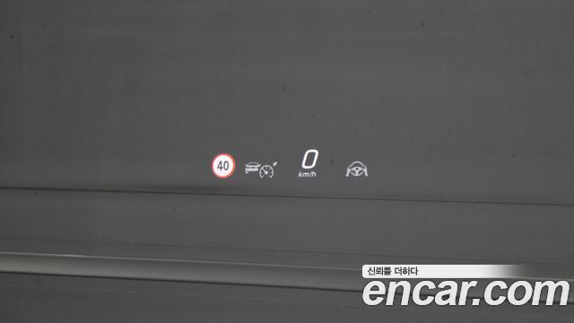 Mercedes-Benz GLE-Class 2026 — photo 15