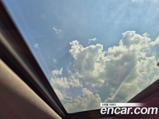 Kia Canival 2015 — photo 14