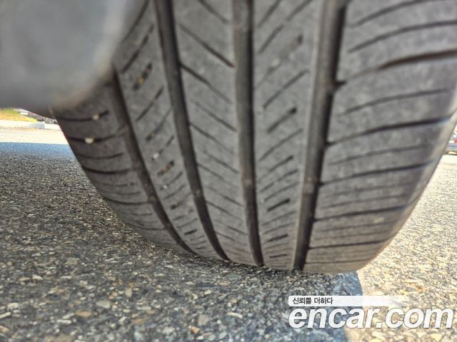 Kia Canival 2015 — photo 19