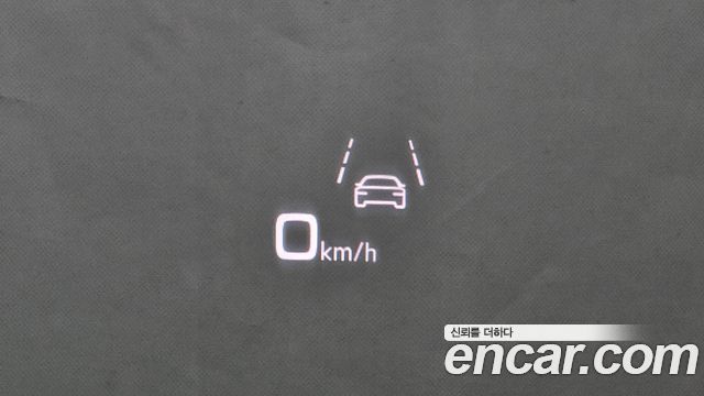Audi e-tron 2021 — photo 23