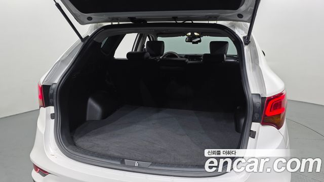 Hyundai Santafe 2016 — photo 20