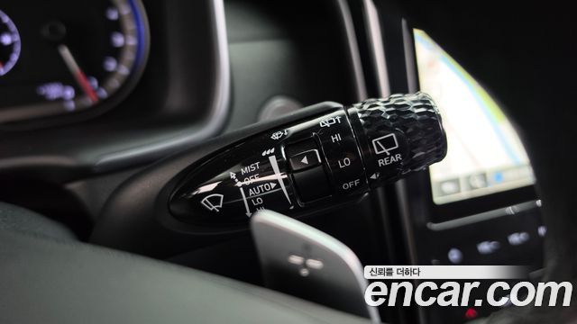 Hyundai Tucson 2023 — photo 28