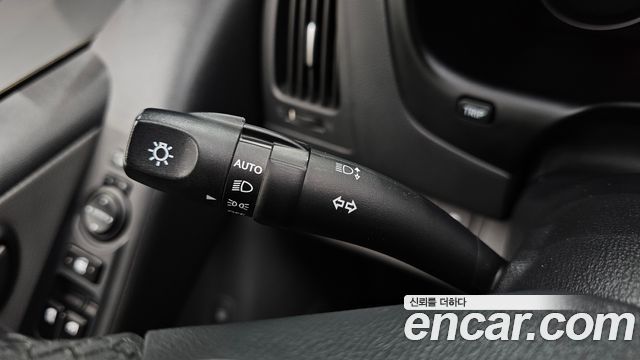 Hyundai Starex 2019 — photo 19