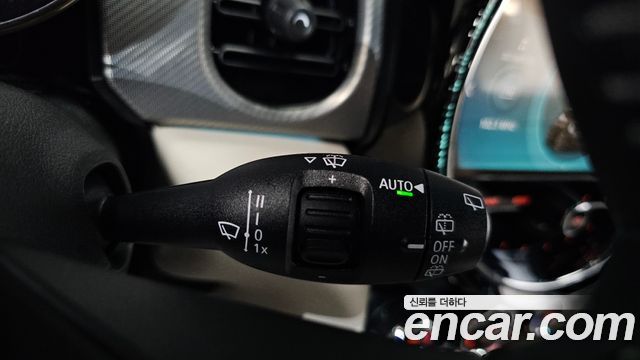 Mini Cooper 2022 — photo 27