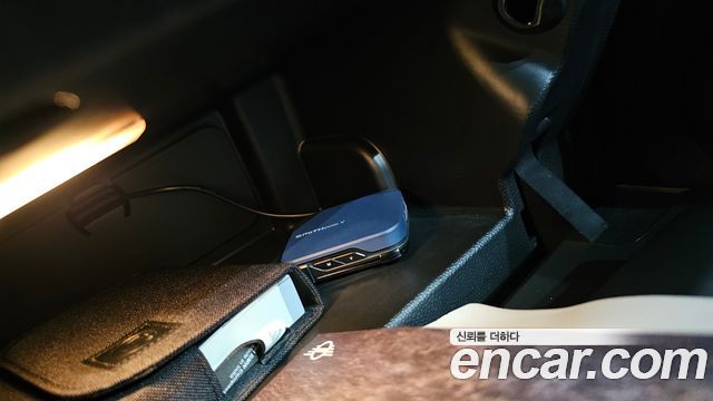 Mini Cooper 2022 — photo 30