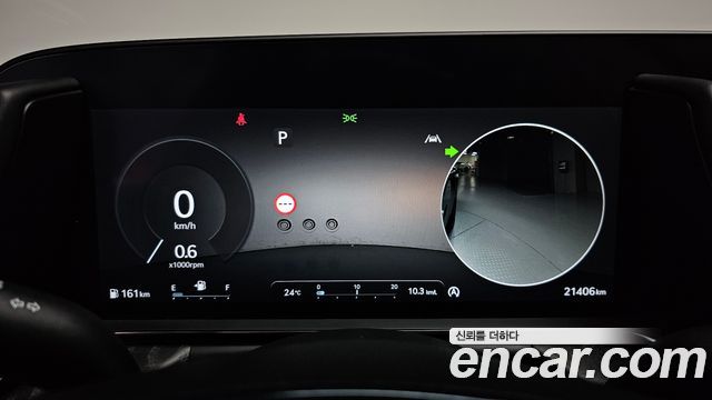 Genesis G90 2025 — photo 11