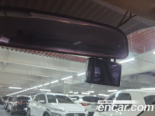 Kia morning 2012 — photo 13