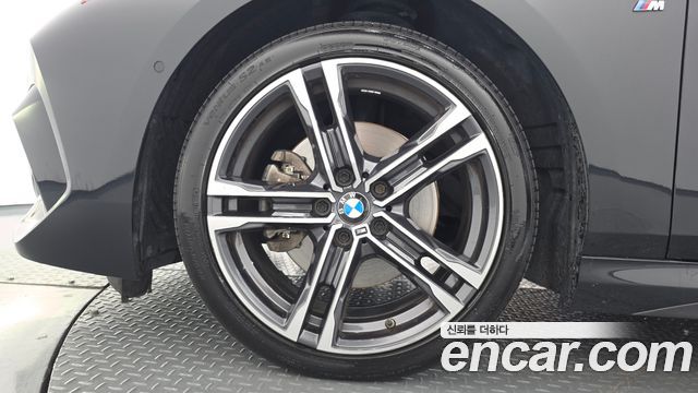 BMW 2-Series 2021 — photo 5