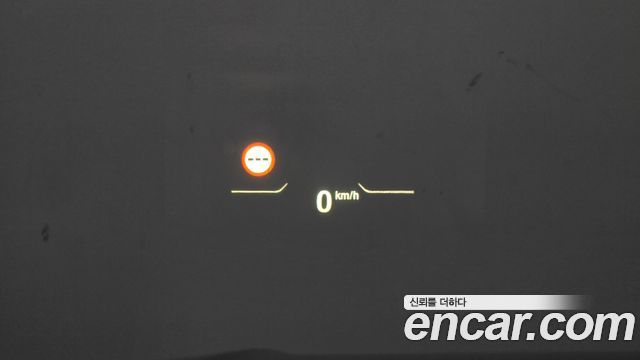 BMW 2-Series 2021 — photo 18