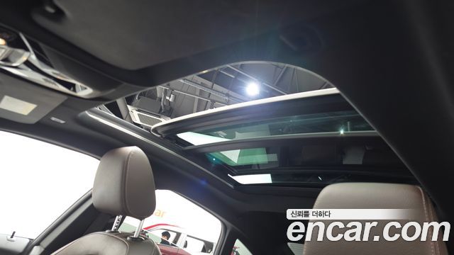BMW 2-Series 2021 — photo 19