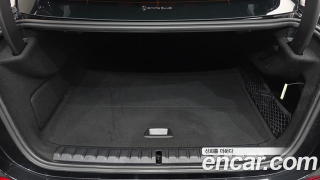 BMW 2-Series 2021 — photo 20