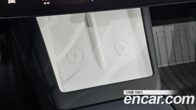 Tesla Model 3 2026 — photo 21