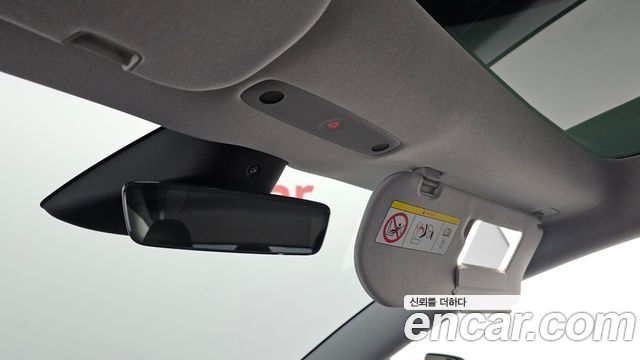 Tesla Model 3 2026 — photo 38