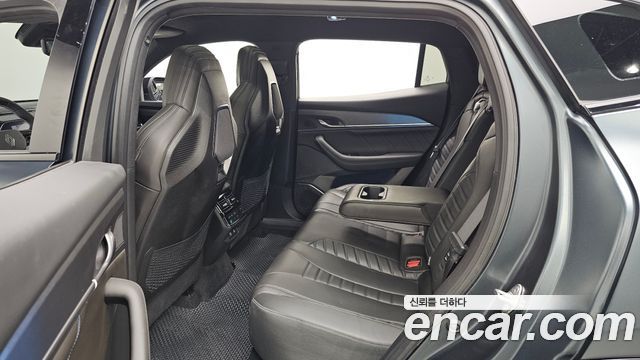 Renault Korea Filante 2027 — photo 16