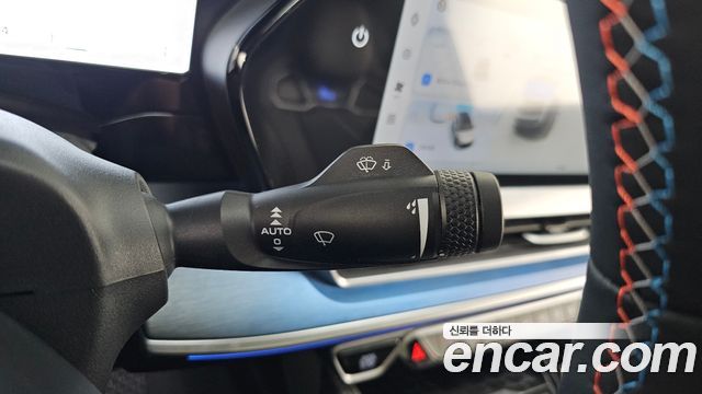 Renault Korea Filante 2027 — photo 29