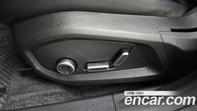 Renault Korea Filante 2027 — photo 30