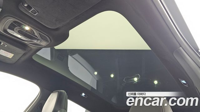 Renault Korea Filante 2027 — photo 32