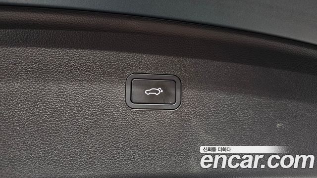 Renault Korea Filante 2027 — photo 34