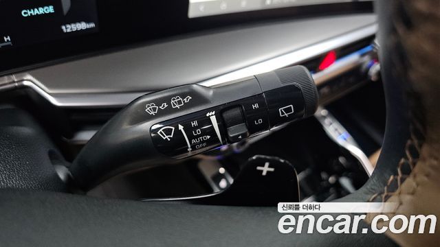 Kia Sorento 2026 — photo 25