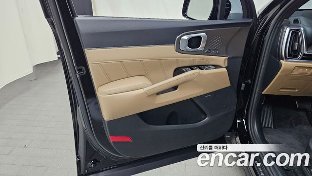 Kia Sorento 2026 — photo 14