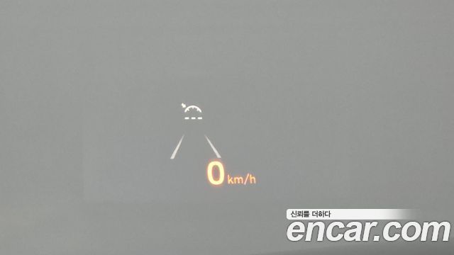 Genesis G90 2019 — photo 18