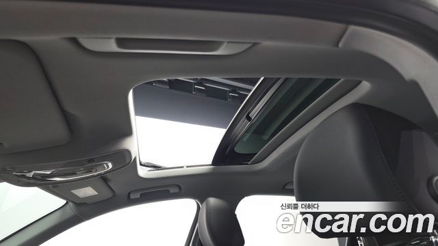 Audi A6 2022 — photo 24
