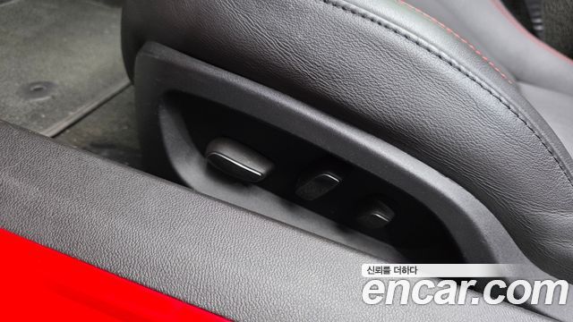 Chevrolet Corvette 2016 — photo 23