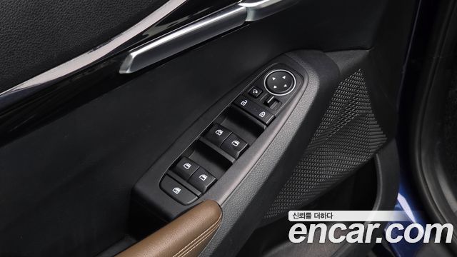 Kia Seltos 2020 — photo 16