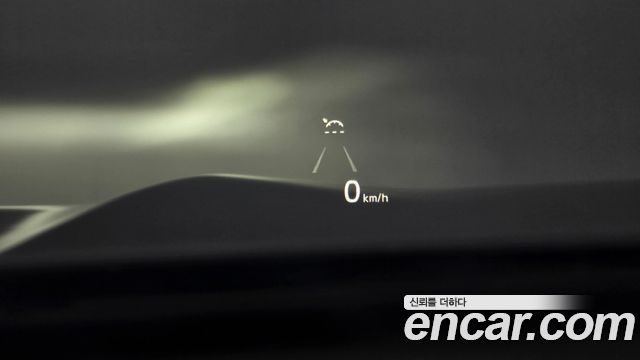 Kia Seltos 2020 — photo 17