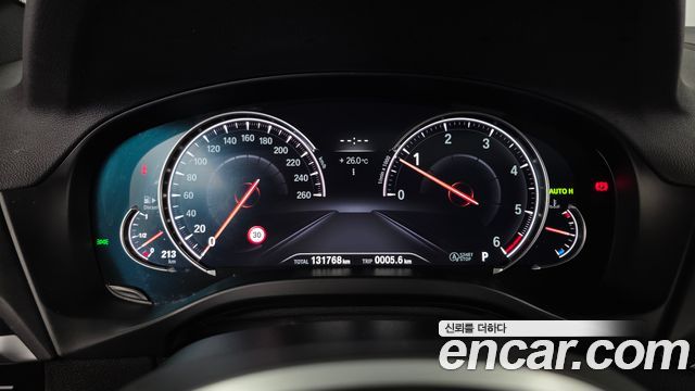BMW X4 2019 — photo 8