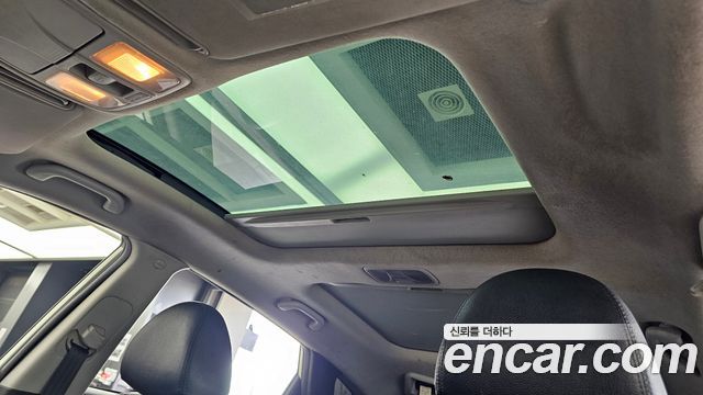 Hyundai Tucson 2012 — photo 18