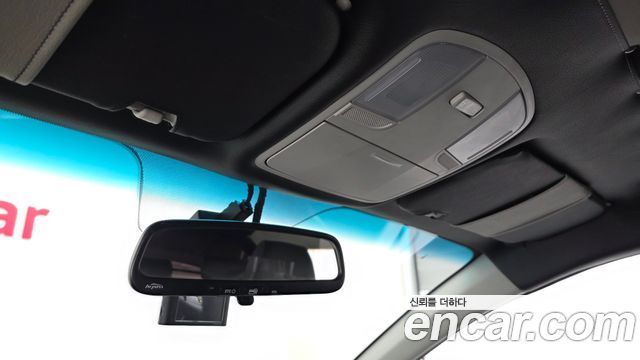 Kia Stonic 2019 — photo 23