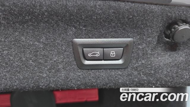 BMW 4-Series 2026 — photo 26