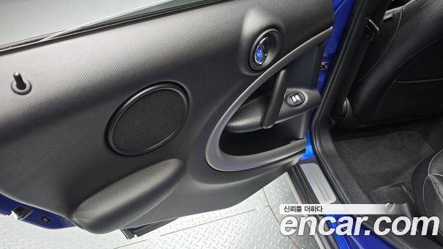 Mini Countryman 2016 — photo 15