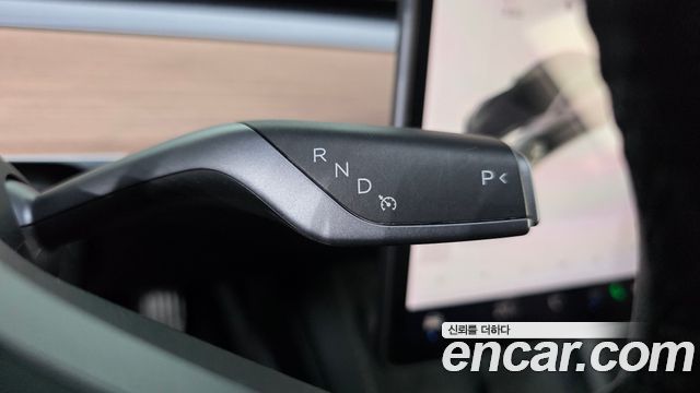 Tesla Model 3 2022 — photo 12