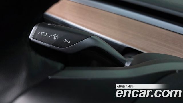 Tesla Model 3 2022 — photo 28