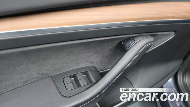 Tesla Model 3 2022 — photo 29