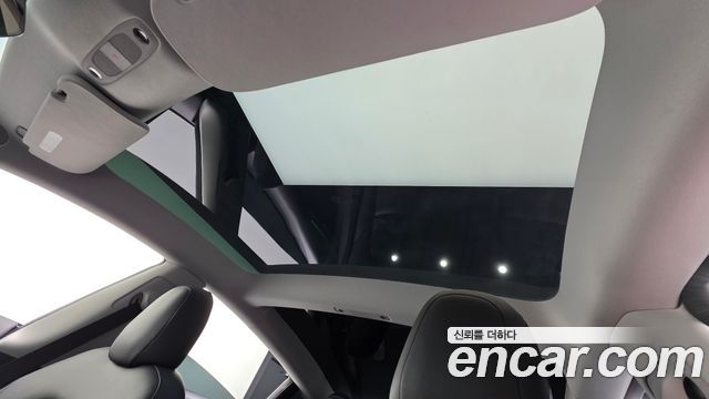 Tesla Model 3 2022 — photo 30