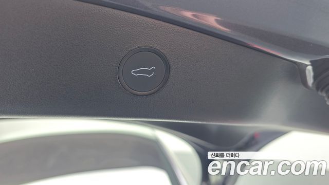 Tesla Model 3 2022 — photo 31