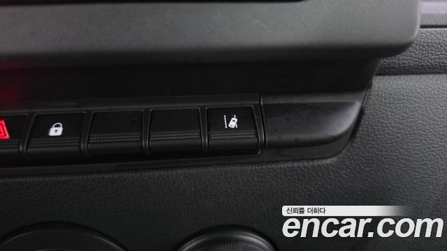 Renault Korea Master 2020 — photo 17