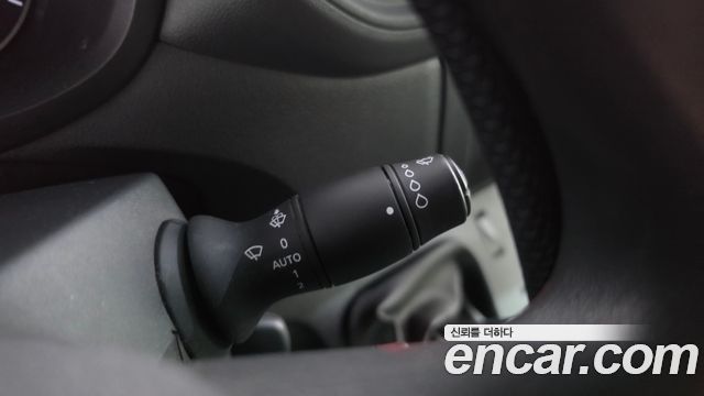 Renault Korea Master 2020 — photo 25