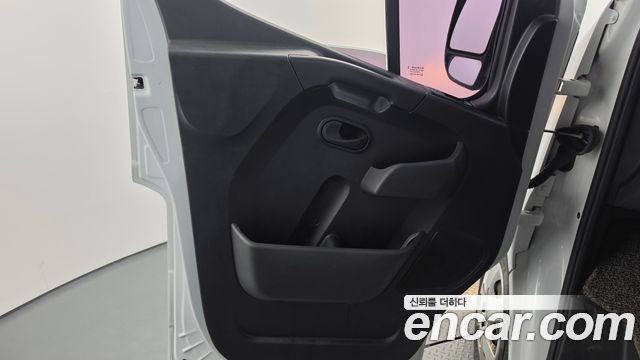 Renault Korea Master 2020 — photo 14