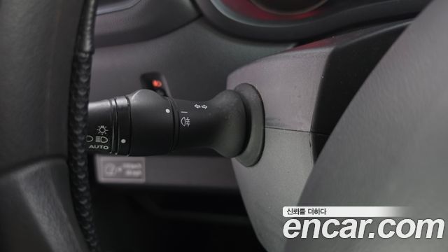 Renault Korea Master 2020 — photo 31