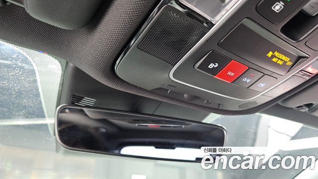 Hyundai Tucson 2024 — photo 25