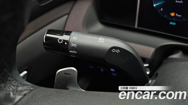 Hyundai Tucson 2024 — photo 31