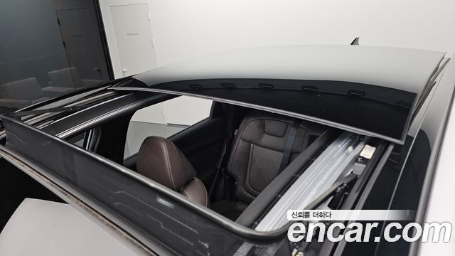 Hyundai Tucson 2024 — photo 33