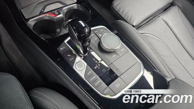 BMW 2-Series 2022 — photo 12