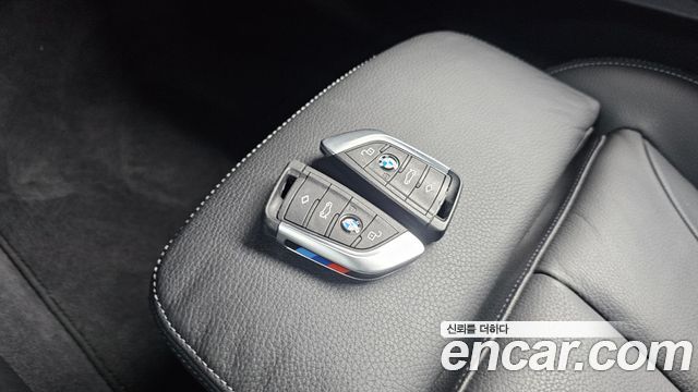 BMW 2-Series 2022 — photo 21